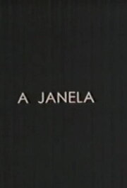 A janela
