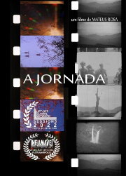 A Jornada