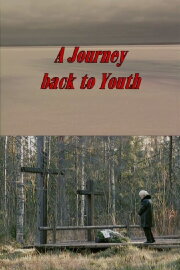 A Journey Back to Youth