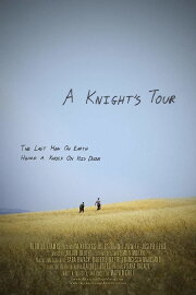A Knight's Tour