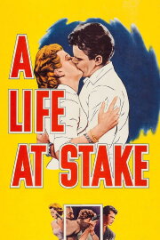 A Life at Stake A Life at Stake