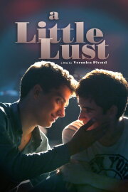A Little Lust A Little Lust