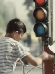A Little Sun A Little Sun