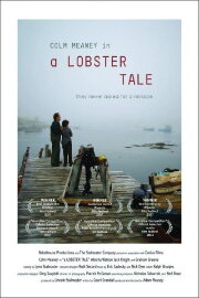 A Lobster Tale A Lobster Tale