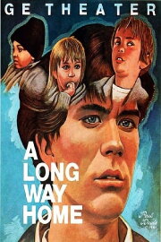 A Long Way Home A Long Way Home