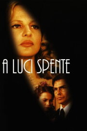 A luci spente A luci spente
