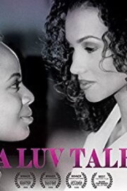 A Luv Tale A Luv Tale
