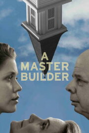 A Master Builder A Master Builder