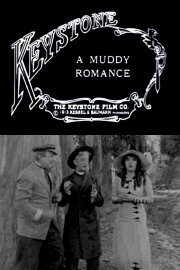 A Muddy Romance