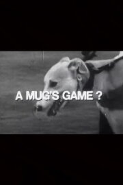A Mug's Game? A Mug's Game?