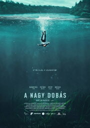 A Nagy Dobás
