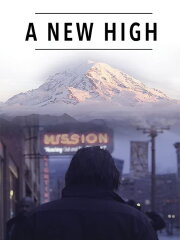 A New High A New High