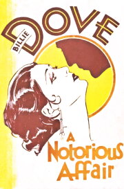 A Notorious Affair