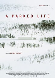 A Parked Life