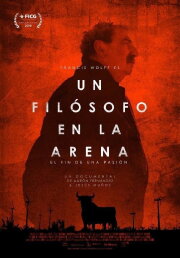 A Philosopher in the Arena