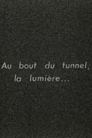 À plate couture