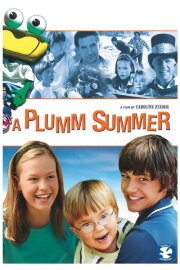 A Plumm Summer A Plumm Summer