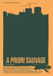 A priori sauvage