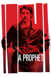 A Prophet A Prophet