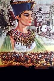 A Queen for Caesar A Queen for Caesar