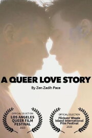 A Queer Love Story