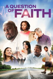 A Question of Faith A Question of Faith