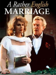 A Rather English Marriage A Rather English Marriage