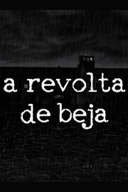 A Revolta de Beja