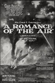 A Romance of the Air