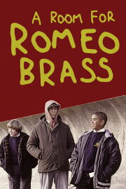 A Room for Romeo Brass A Room for Romeo Brass