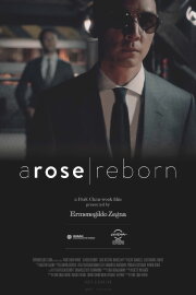 A Rose Reborn A Rose Reborn