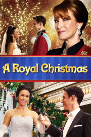 A Royal Christmas A Royal Christmas