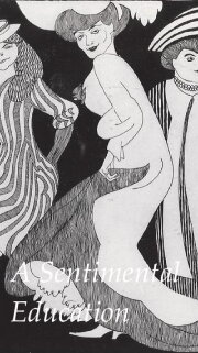 A Sentimental Education