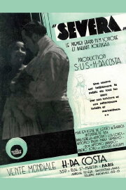 A Severa