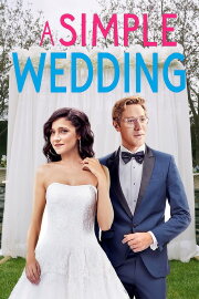 A Simple Wedding A Simple Wedding