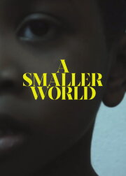 A Smaller World