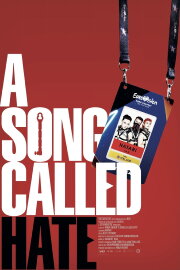 A Song Called Hate A Song Called Hate