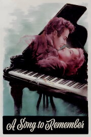 A Song to Remember A Song to Remember