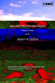 A Story of a Nation A Story of a Nation