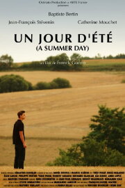 A Summer Day
