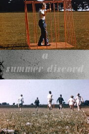 A Summer Discord
