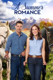 A Summer Romance A Summer Romance