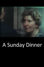 A Sunday Dinner