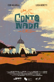 A Tale of the Nothing: Circus