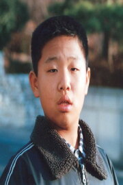 A Talented Boy Named Lee Jun-seop