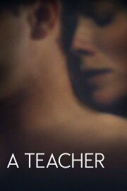 A Teacher A Teacher
