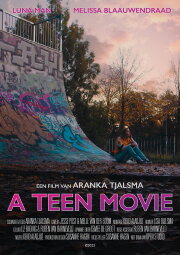 A Teen Movie