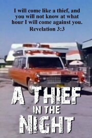 A Thief in the Night