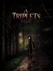 A Triplets Tale