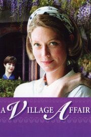 A Village Affair A Village Affair
